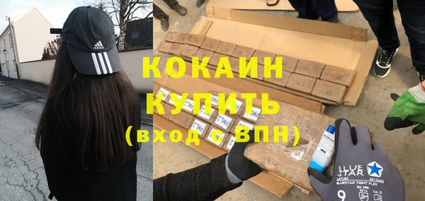 спайс Осинники