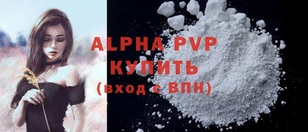 винт Верея