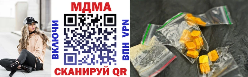 MDMA молли  MEGA рабочий сайт  Петушки 